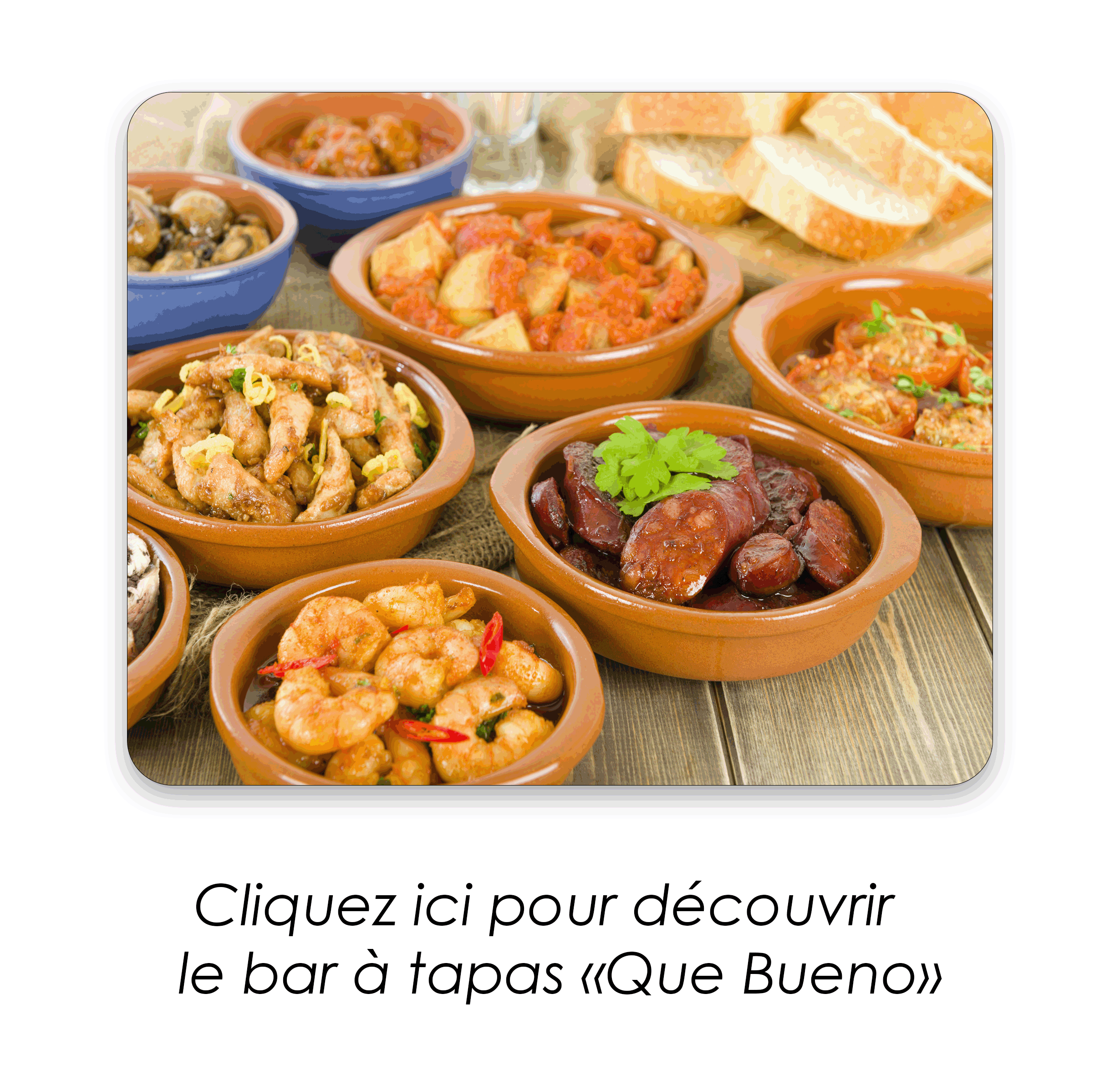 tapas gif