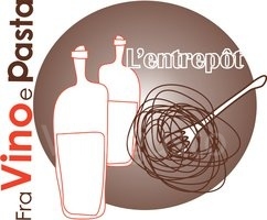 FRA VINO E PASTA