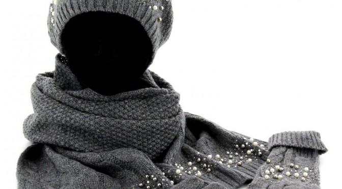 Accessoires MOURY – EUROMODE
