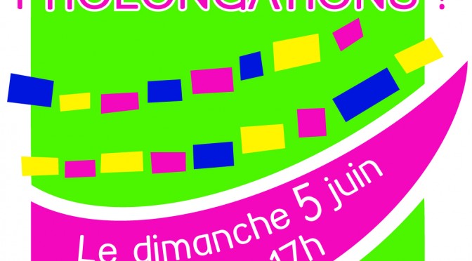 LA batte joue les prolongations